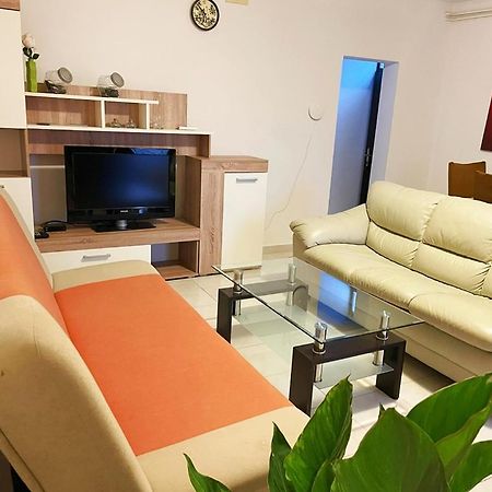 Istriensonne - Apartments Lucano Medulin Exterior photo