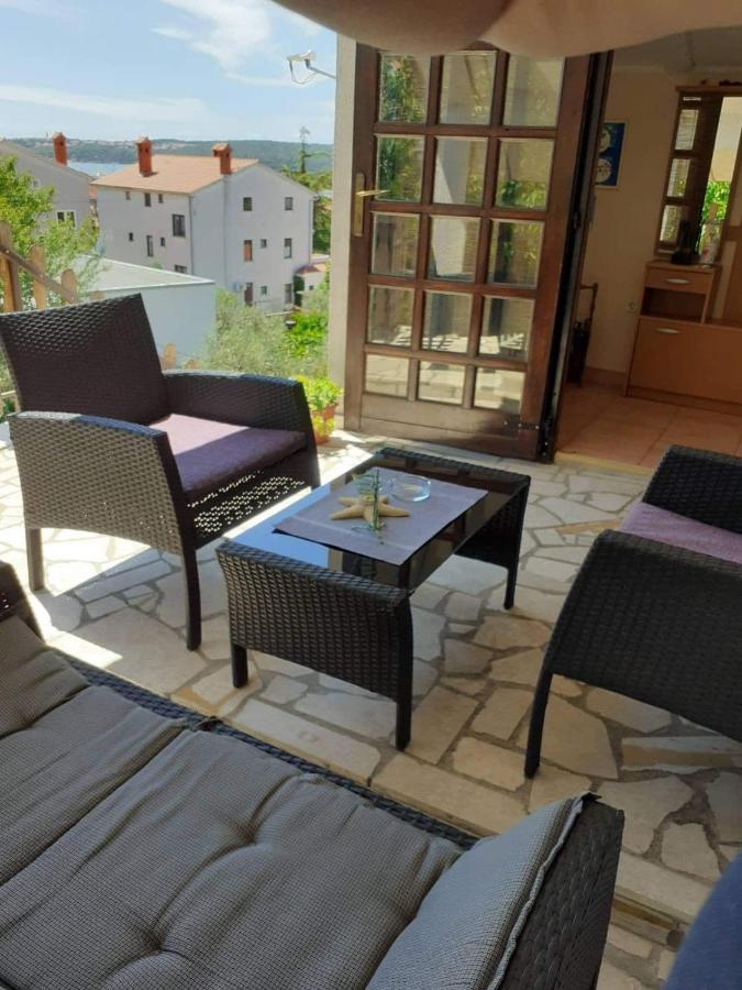Istriensonne - Apartments Lucano Medulin Exterior photo